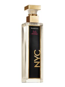 Elizabeth Arden 5th Avenue NYC Eau de Parfum 75 ml