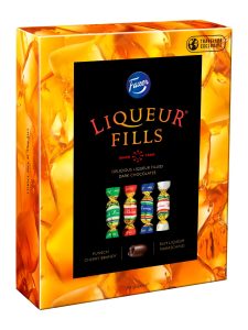 Fazer Liqueur Mix