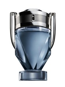 Rabanne Invictus Eau de Toilette 50 ml