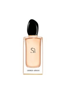Giorgio Armani Sì Eau de Parfum 100 ml