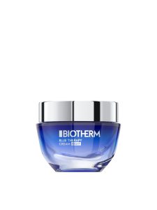 Biotherm Blue Therapy Night Cream 50 ml