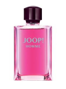Joop! Homme Eau de Toilette 200 ml