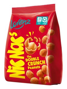 Nic Nac's Original