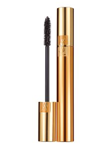 Yves Saint Laurent Volume Effet Faux Cils Mascara N° 1 Black