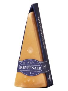 Reypenaer Cheese 1/32, 325 g