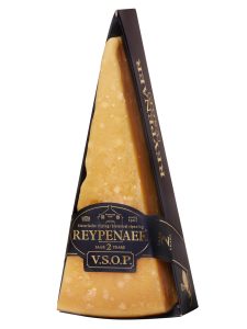 Reypenaer V.S.O.P. Cheese 1/32, 300g