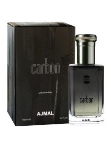 Ajmal Carbon Eau de Parfum 100 ml