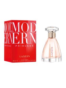 Lanvin Modern Princess Eau de Parfum 60 ml
