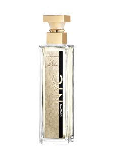 Elizabeth Arden 5th Avenue Uptown NYC Eau de Parfum 75 ml