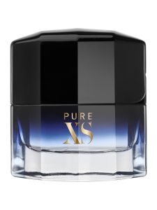 Rabanne Pure XS Eau de Toilette 50 ml
