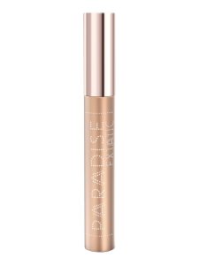 L'Oréal Paris Paradise Voluminous Mascara N° 1 Black