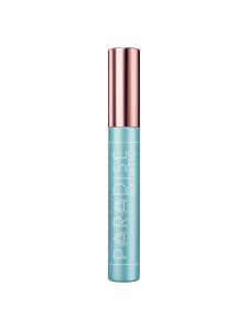 L'Oréal Paris Voluminous Lash Mascara Paradise WTP N° 1 Black
