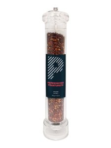 Chili pepper