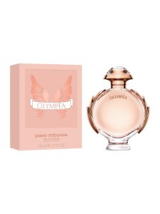 Rabanne Olympea Eau de Parfum 50 ml