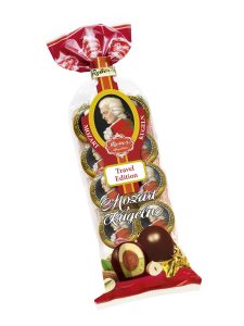 Reber Mozart-Kugel 10 pcs.