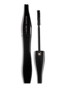 Lancôme Hypnose Custom Wear Volume Mascara Nr. 01 Black