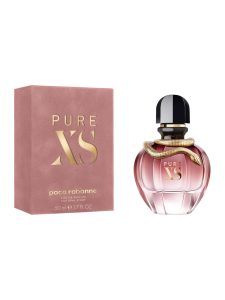 Rabanne Pure XS For Her Eau de Parfum 50 ml