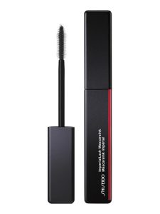 Shiseido ImperialLash Mascara Ink N° 1 Sumi Black
