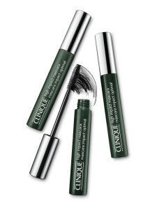 Clinique High Impact Mascara Set