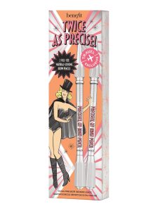 Benefit Precisely my Brow Make Up Set