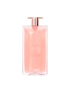 Lancôme Idôle Eau de Parfum 50 ml