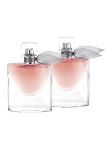 Lancôme La Vie est Belle Duo