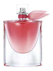 Lancôme La vie est belle Intense Eau de Parfum 100 ml