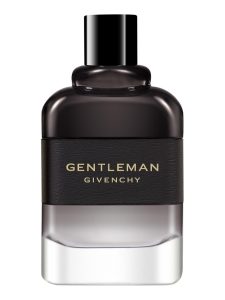 Givenchy Gentleman Boisée Eau de Parfum 100 ml