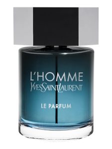 Yves Saint Laurent L'Homme Eau de Parfum 100 ml