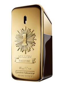 Rabanne 1 Million Parfum 50 ml