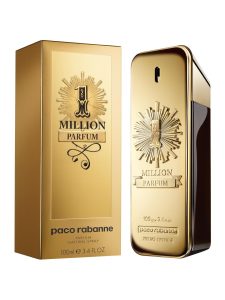Rabanne 1 Million Parfum 100 ml