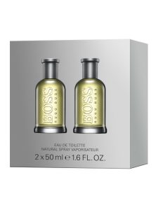 Hugo Boss Bottled Duo
