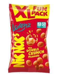 NicNac's XL Fun-Pack