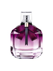 Yves Saint Laurent Mon Paris Intensément Eau de Parfum 90 ml