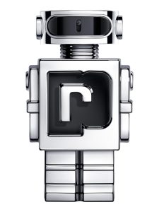Rabanne Phantom Eau de Toilette 100 ml