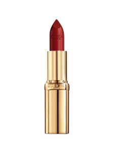 L'Oreal Paris Oa Color Riche Lipstick N° 124 S'il vous plait