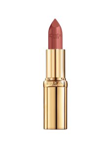 L'Oreal Paris Oa Color Riche Lipstick N° 107 C'est dimanche