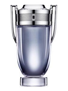 Rabanne Invictus Eau de Toilette 200 ml