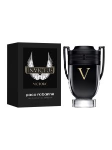 Rabanne Invictus Victory Eau de Parfum Extrême 50 ml