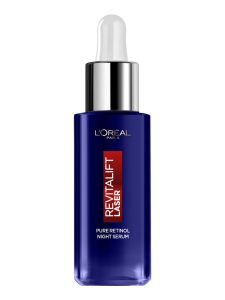 L'Oréal Paris Revitalift Laser Pure Retinol Night Serum 30 ml