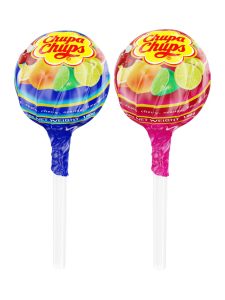 Chupa Chups Mega Chups