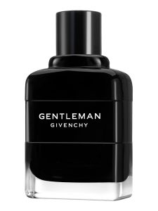 Givenchy Gentleman Eau de Parfum 60 ml