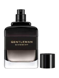 Givenchy Gentleman Eau de Parfum Boisée 60 ml