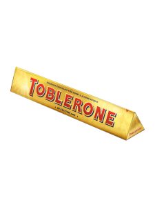 Toblerone Milk