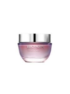 Biotherm Aquasource Classic Cica Nutri Cream 50 ml