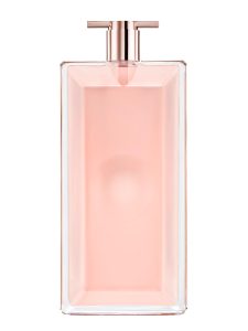 Lancôme Idôle Eau de Parfum 100 ml