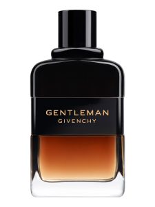 Givenchy Gentleman 22 Eau de Parfum 100 ml