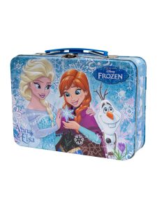 Frozen Lunch Box Choc Chip Cookies