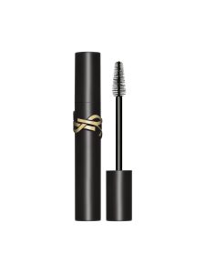 Yves Saint Laurent Mascara Lash Clash Extreme Volume Mascara N° 1 Black
