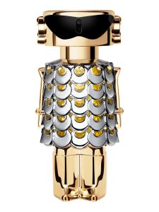 Rabanne Fame Refillable Eau De Parfum 80 ml